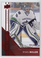 Ryan Miller #/99