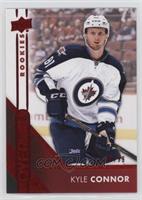 Rookies - Kyle Connor #/99