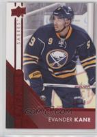 Evander Kane #/99