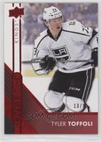 Tyler Toffoli #/99