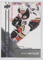 Ryan Getzlaf