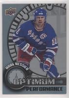 Mark Messier