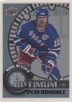 Mark Messier