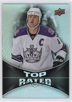 Rob Blake