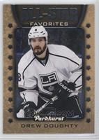 Drew Doughty