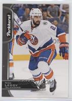 Nick Leddy