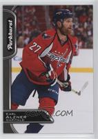 Karl Alzner