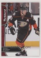 Corey Perry