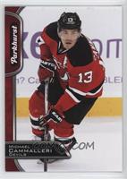 Michael Cammalleri