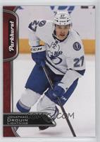 Jonathan Drouin