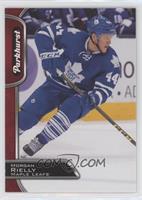 Morgan Rielly