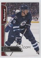 Tyler Myers [EX to NM]