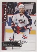 Nick Foligno