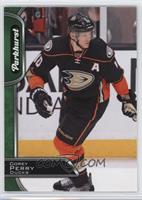 Corey Perry