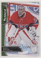 Carey Price