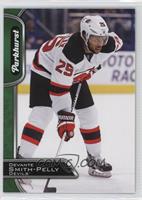 Devante Smith-Pelly