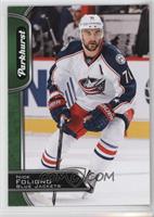 Nick Foligno