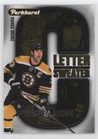 Zdeno Chara