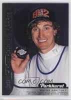 Wayne Gretzky