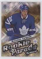 Brendan Leipsic #/99