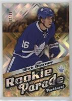 Mitch Marner #/99