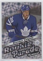 Brendan Leipsic #/999