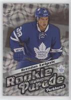 Brendan Leipsic #/999