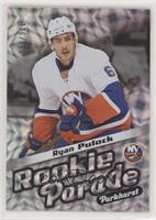 Ryan Pulock #/999