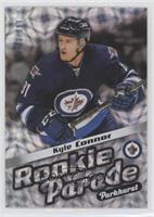 Kyle Connor [EX to NM] #/999