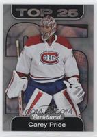 Carey Price