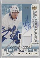 Connor Brown #/99