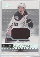 Corey Perry #/199