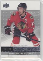 Jonathan Toews #/399