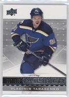 Vladimir Tarasenko #/399