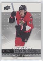 Mark Stone #/399