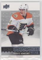 Travis Konecny #/299