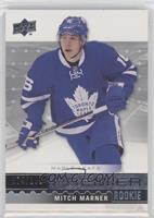 Mitch Marner #/199