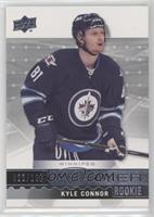 Kyle Connor #/199