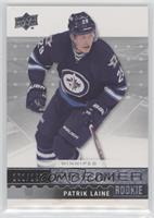 Patrik Laine #/199