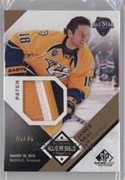 James Neal #/35