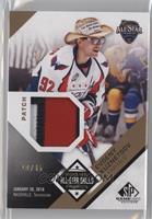 Evgeny Kuznetsov #/35