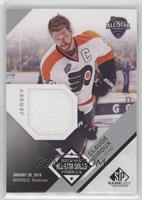 Claude Giroux