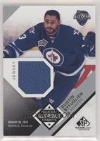 Dustin Byfuglien