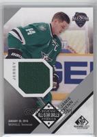 Jamie Benn