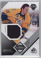 James Neal