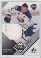 Ryan O'Reilly [Noted]