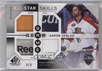 Aaron Ekblad #/6