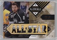 Drew Doughty #/15