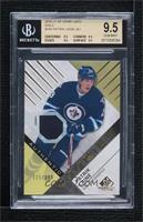 Authentic Rookies - Patrik Laine [BGS 9.5 GEM MINT] #/399