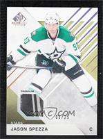 Jason Spezza #/25